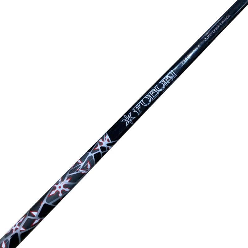 �l�S�@�t�S