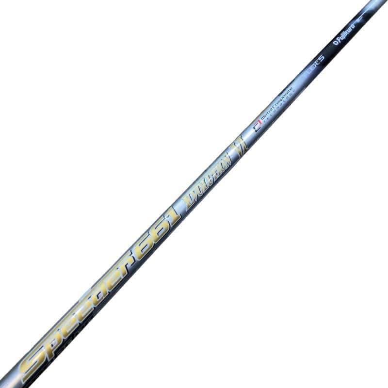 �r�h�l�@�l�`�w�@�@�X°