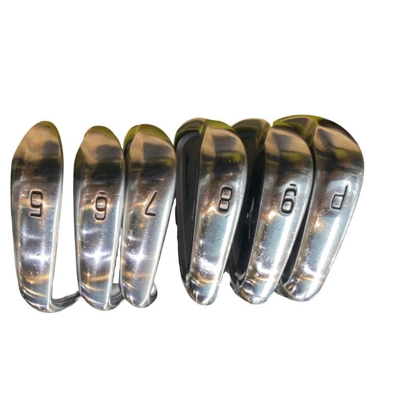 �l�����������@�o�����@�Q�Q�R�@�U�r�i���{���F�U�{�Z�b�g�j