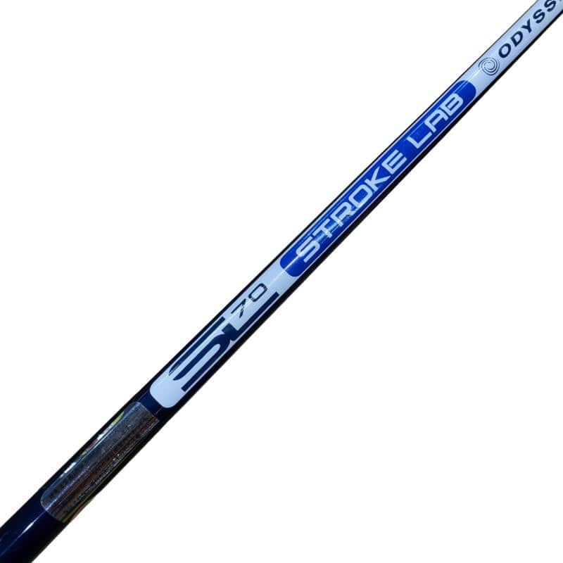 �r�s�q�n�j�d�@�k�`�a�@�a�k�`�b�j�@�c�n�t�a�k�d�@�v�h�c�d�@�`�q�l�k�n�b�j�i�J�X�^���j