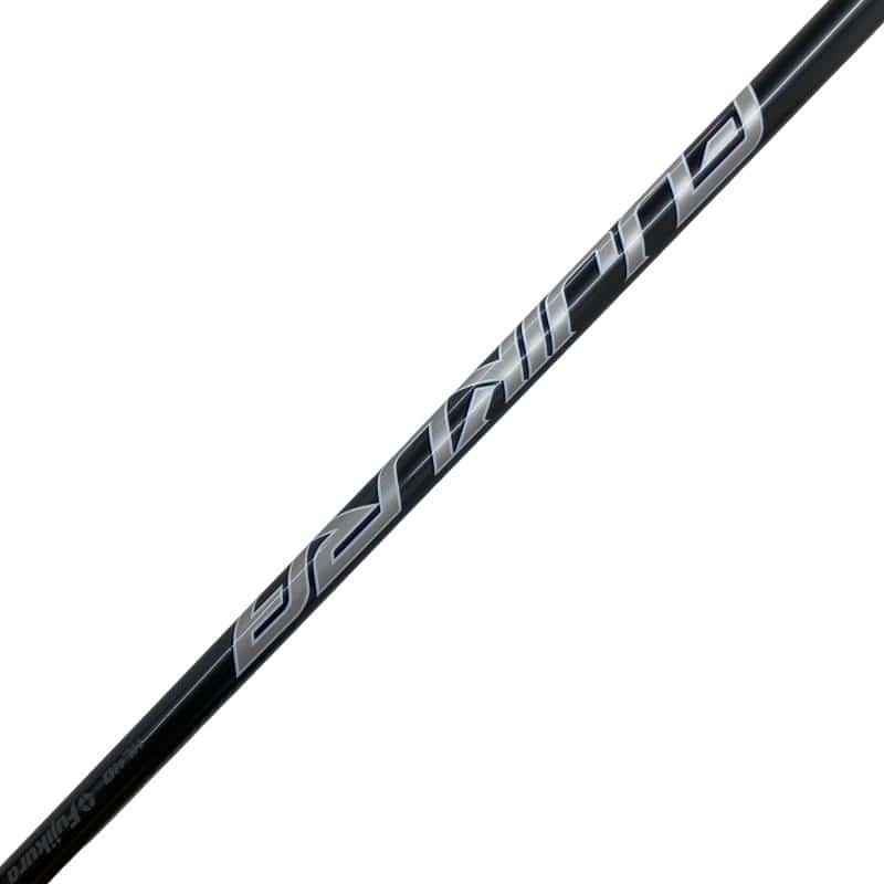 �f�S�S�O�@�t�T