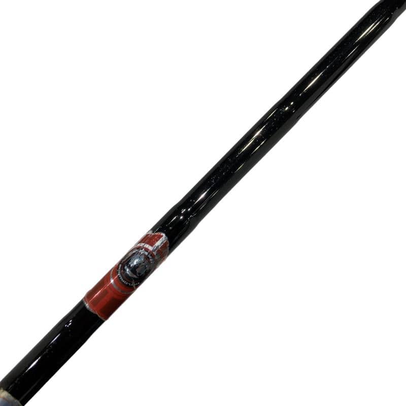 �r�����������@�s�������@�q�d�c�i�T�C�g���C���j�@�R�R�C���`