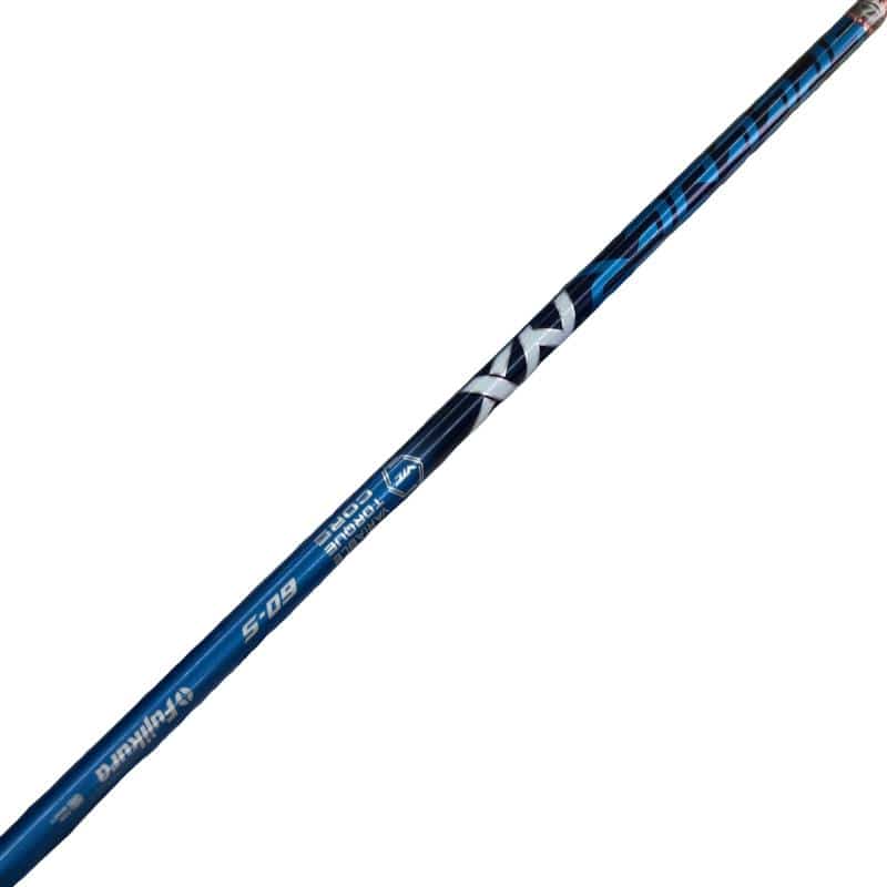 �r�s�d�`�k�s�g�@�T�v