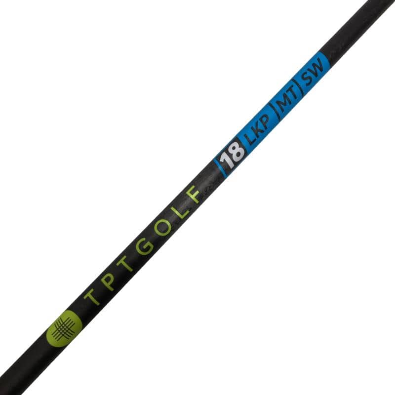 �f�S�S�O�@�k�r�s�@�P�O�D�T°