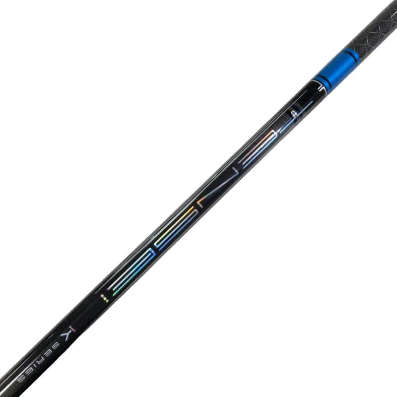 �o�`�q�`�c�x�l�@�`���@�r�l�n�j�d�@�l�`�w�@�@�X°