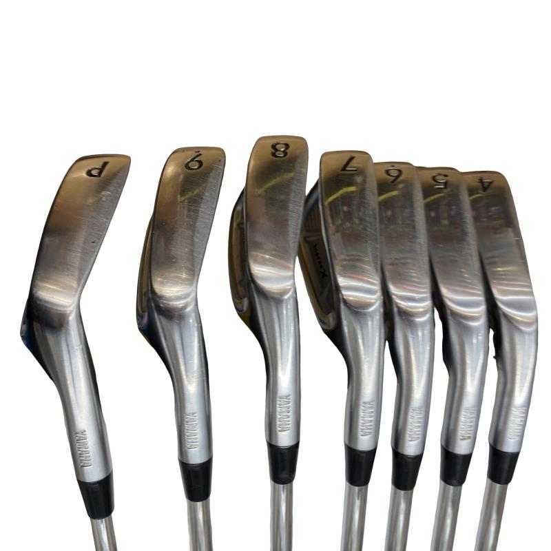 �������������@�w�@�u�@�e�n�q�f�d�c�i�Q�O�P�P�j�@�W�r�i���{���F�V�{�Z�b�g�j