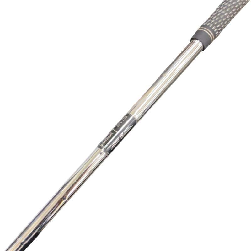 �u�n�j�d�x�@�r�o�h�m�@�l�h�k�k�d�c�@�r�l�X�@�c�A�[�N�����@�T�Q°�^�P�Q°�e