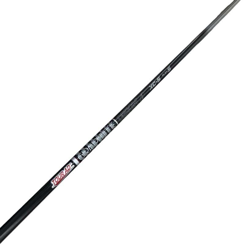 �����������@�c�r�|�`�c�`�o�s�@�l�`�w�|�j�@�P�O�D�T°