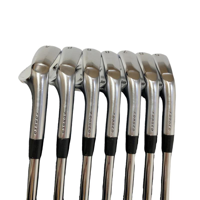 �r�q�h�w�n�m�@�y�w�V�@�@�W�r�i���{���F�V�{�Z�b�g�j