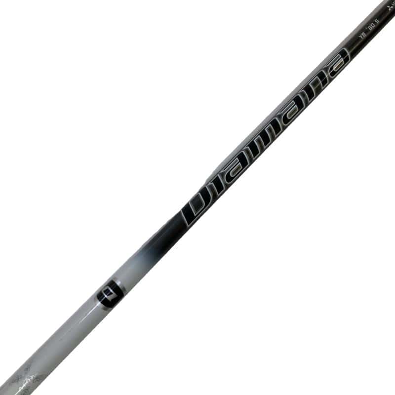 �r�q�h�w�n�m�@�y�w�@�e�@�R�v