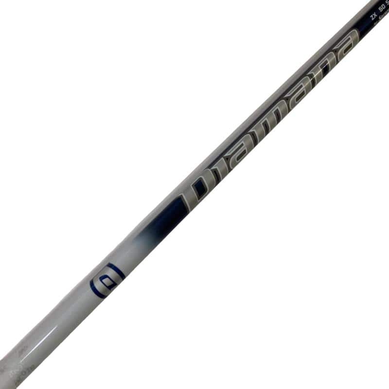 �r�q�h�w�n�m�@�y�w�@�e�@�T�v