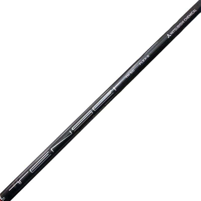 �r�s�d�`�k�s�g�Q�@�g�c�@�T�v