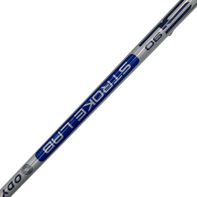 �`���|�n�m�d�@�s�q�h�|�a�d�`�l�@�Q�|�a�`�k�k�@�a�k�`�c�d�@�b�g�@�R�S�C���`