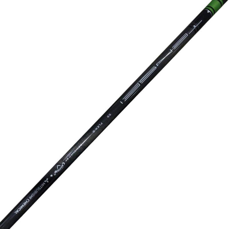 �d�o�h�b�@�l�`�w�@�k�r�@�@�X°