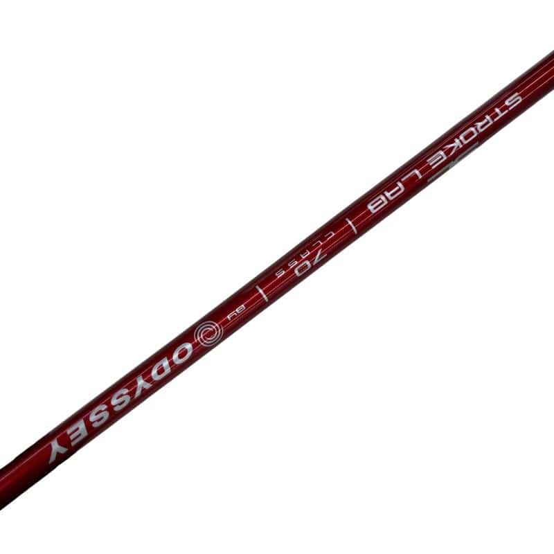 �s�q�h�|�a�d�`�l�@���V�@�R�R�C���`