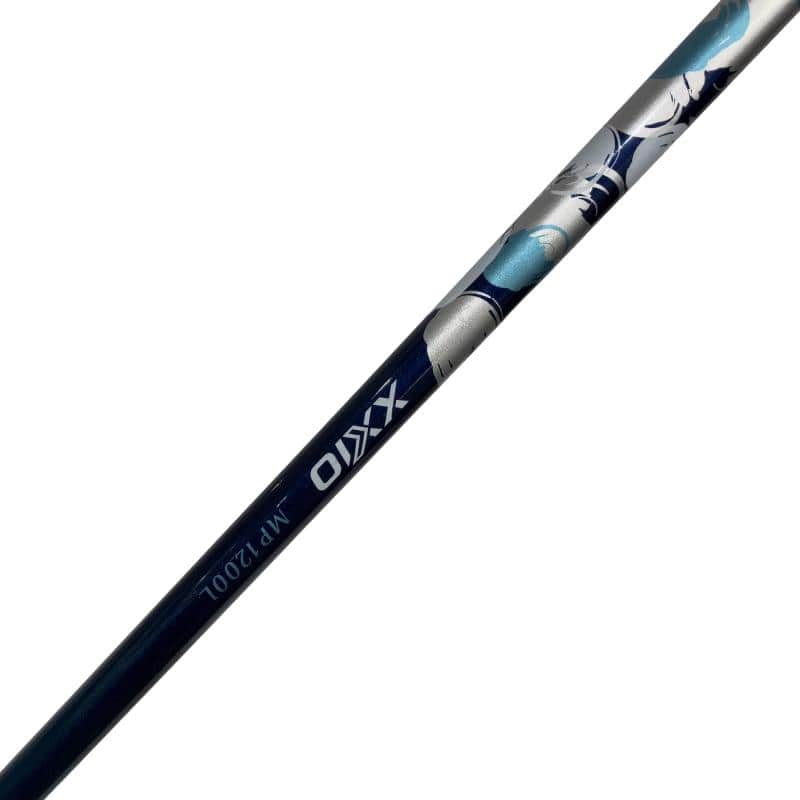 �w�w�h�n�i�Q�O�Q�Q�j�@�g�U�@���f�B�[�X