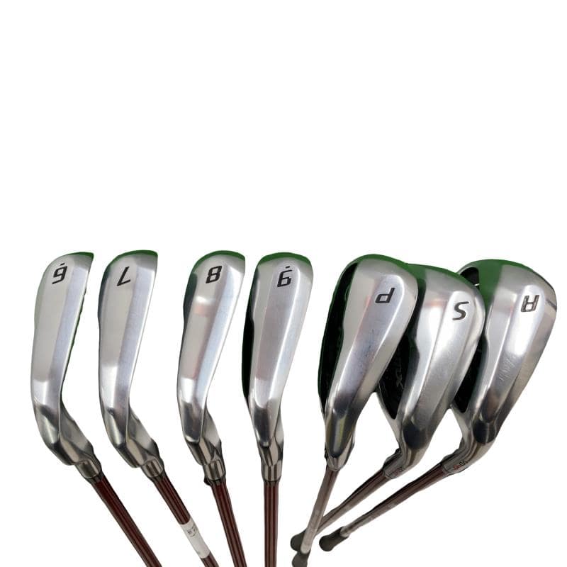 �q�l�w�@�u�c�S�O�@�V�r�i���{���F�V�{�Z�b�g�j