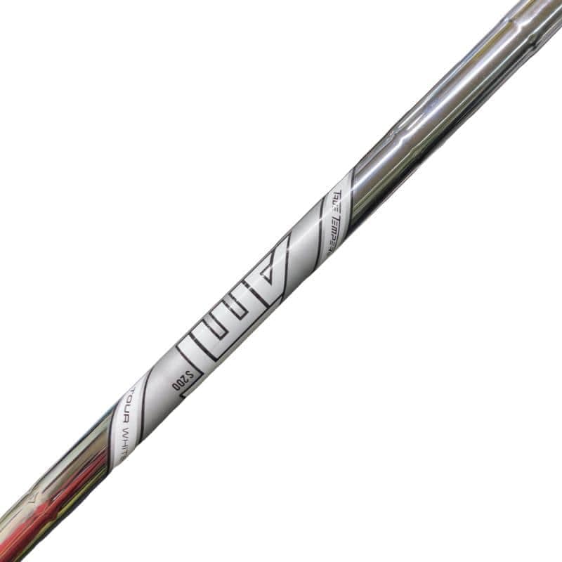 �W�P�U�@�g�P�@�Q�T°