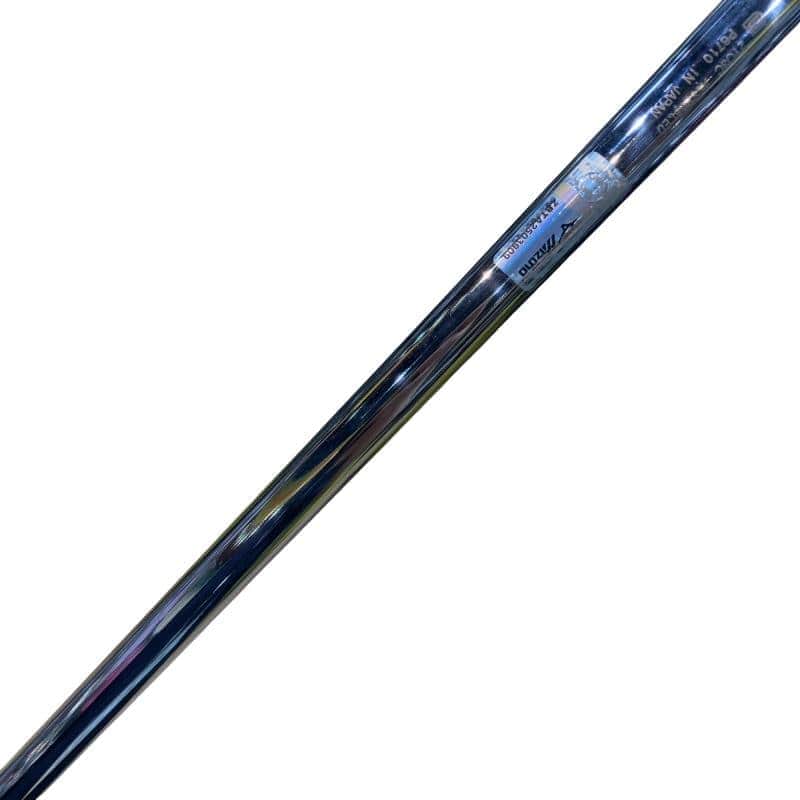 �l�D�b�q�`�e�s�@�n�l�n�h�@�O�R�@�K�����^���@�R�S�C���`