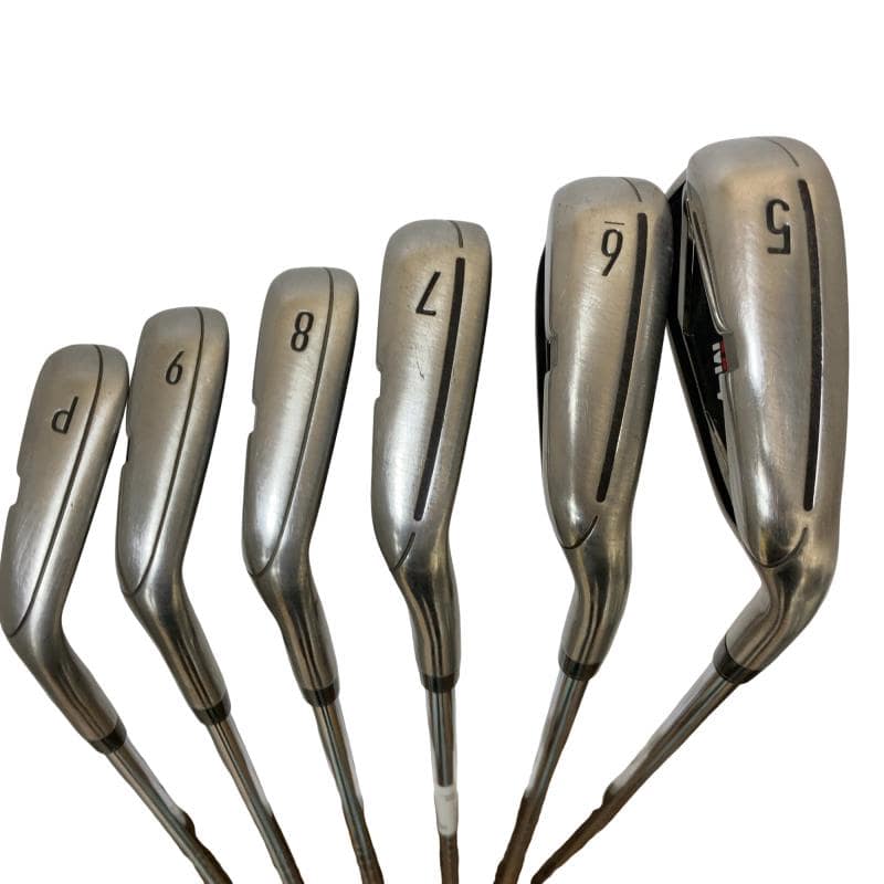 �l�S�i�Q�O�Q�P�j�@�U�r�i���{���F�U�{�Z�b�g�j