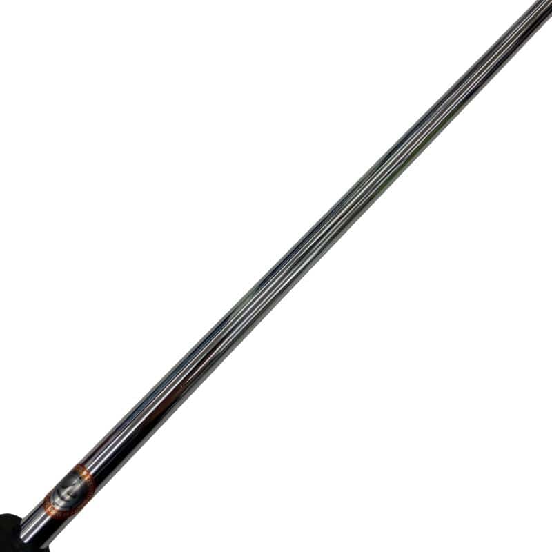 �r�����������@�f�s�@�r�h�k�u�d�q�@�X���[���X�����g�@�R�S�C���`