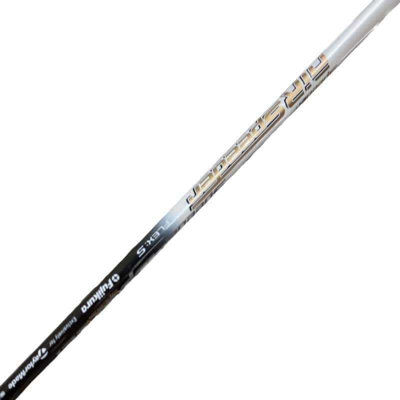 �r�h�l�@�f�k�n�h�q�d�@�@�X�D�T°