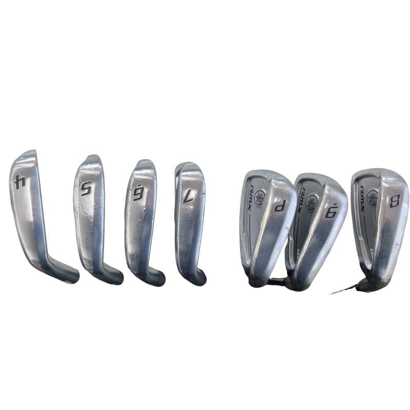 �q�l�w�@�P�P�W�@�V�r�i���{���F�V�{�Z�b�g�j