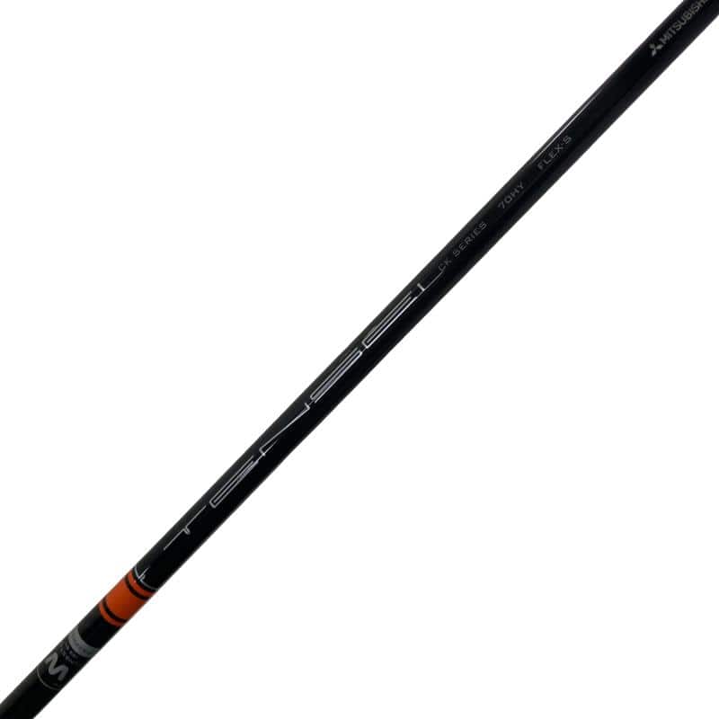 �W�P�U�@�g�P�@�Q�R°