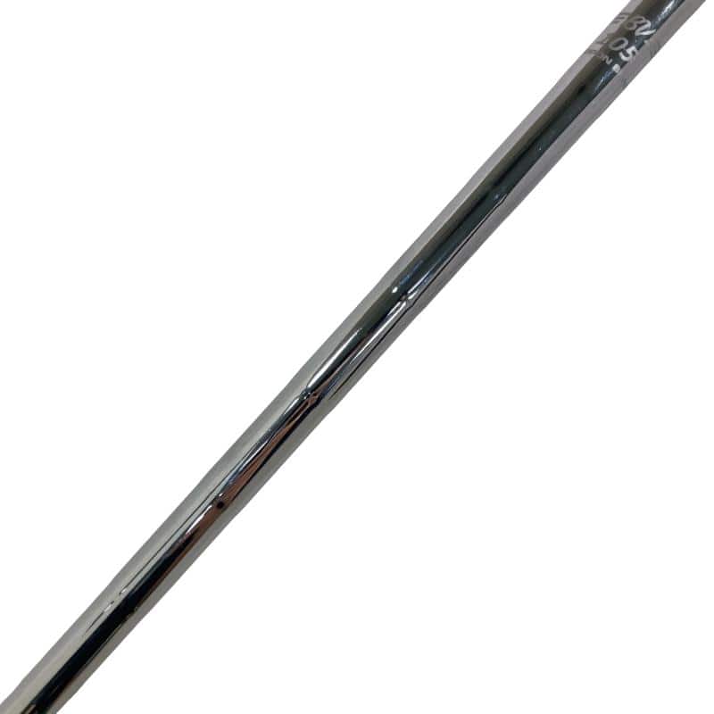 �u�n�j�d�x�@�r�o�h�m�@�l�h�k�k�d�c�@�r�l�X�@�c�A�[�N�����@�S�W°�^�P�O°�e