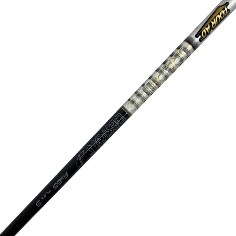 �l�Q�i�Q�O�P�V�j�@�T�v