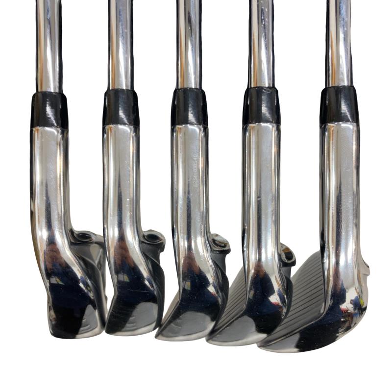 �d�k�x�s�d�@�w�@�@�T�r�i���{���F�T�{�Z�b�g�j