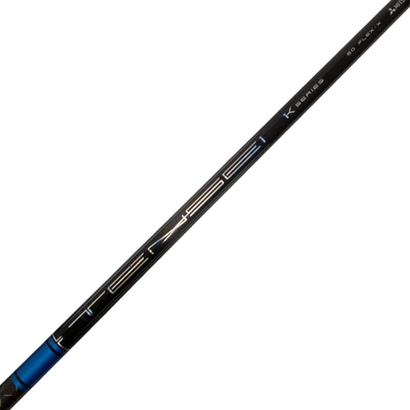 �f�S�R�O�@�l�`�w�@�@�X°