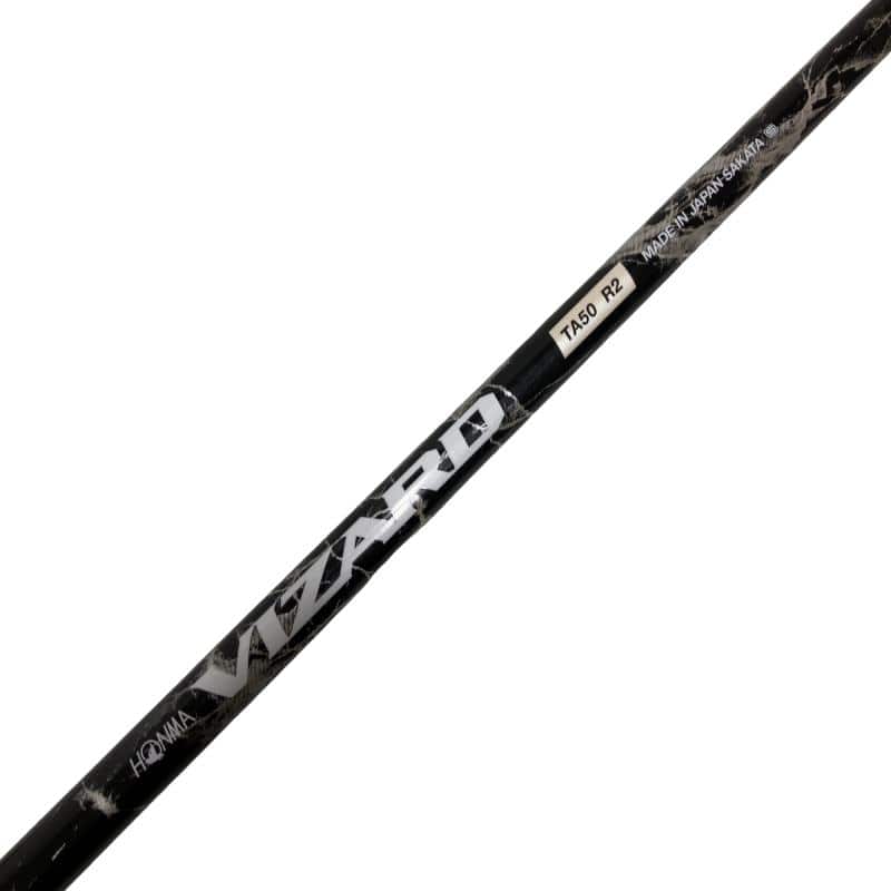 �s�n�t�q�@�v�n�q�k�c�@�s�v�V�P�V�@�R�v�@���f�B�[�X