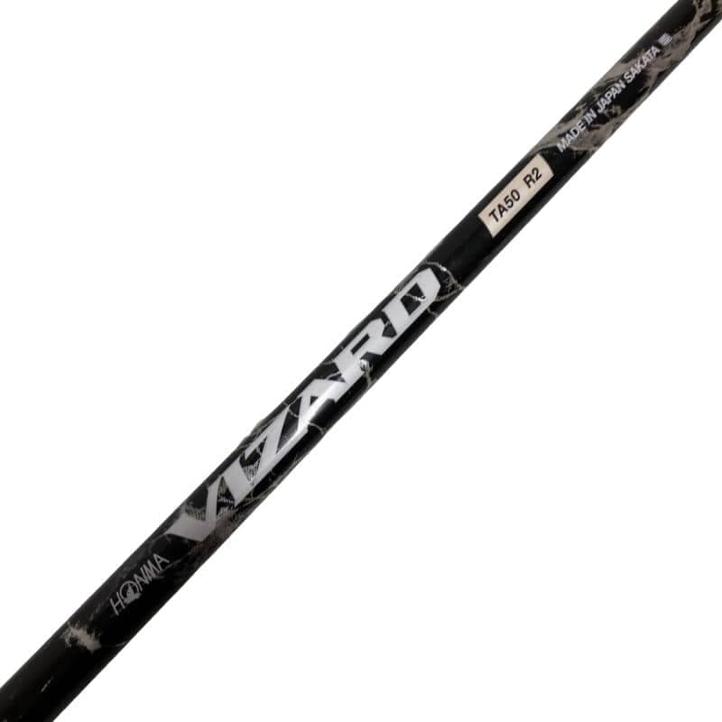 �s�n�t�q�@�v�n�q�k�c�@�s�v�V�P�V�@�V�v�@���f�B�[�X