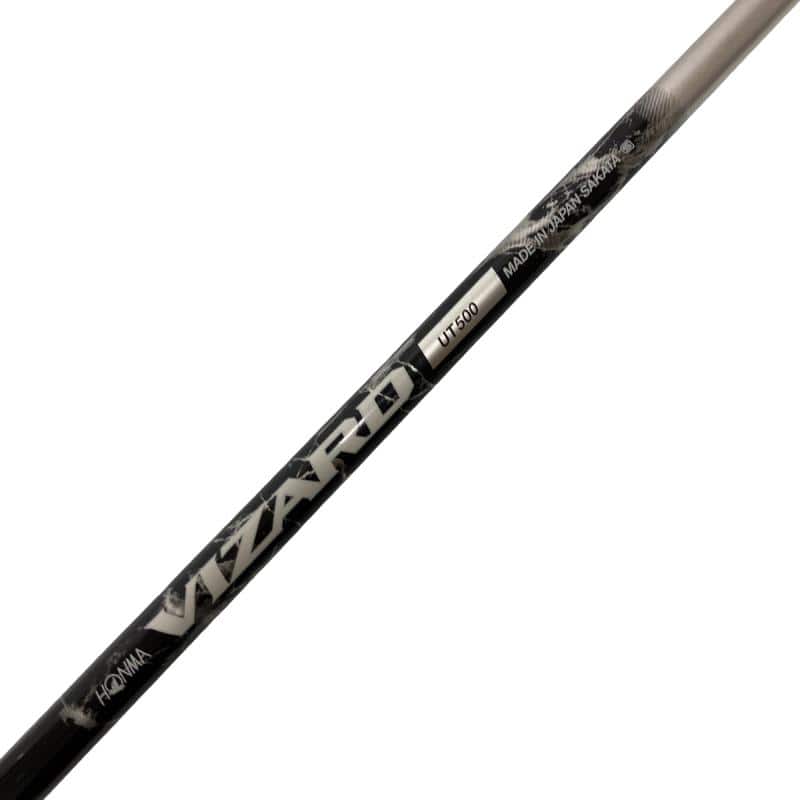 �s�n�t�q�@�v�n�q�k�c�@�s�v�V�P�V�@�Q�T°�@���f�B�[�X