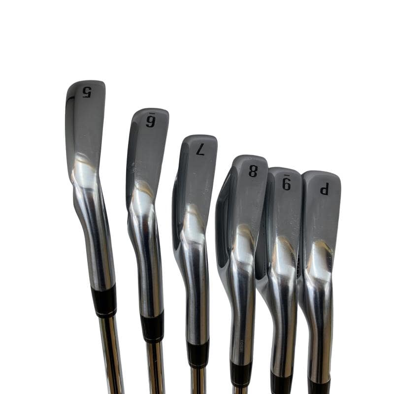 �w�@�e�n�q�f�d�c�@�r�s�`�q�i�Q�O�Q�S�j�@�U�r�i���{���F�U�{�Z�b�g�j