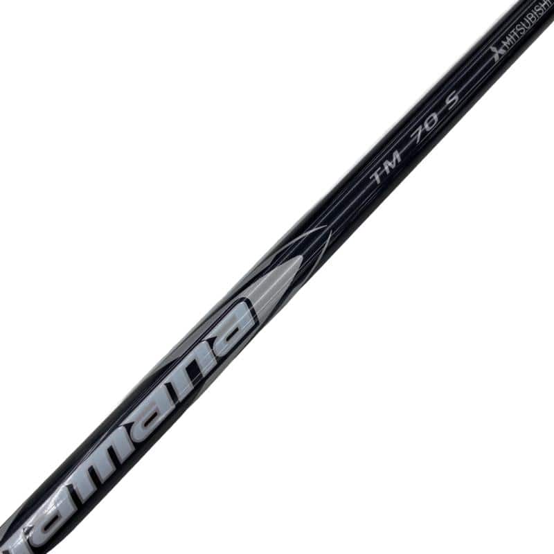 �p���R�T�@�t�S�@���t�e�B