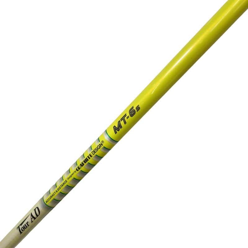 �s�n�t�q�r�s�`�f�d�@�w�|�c�q�h�u�d�@�f�q�i�Q�O�P�S�j�@�@�X�D�T°