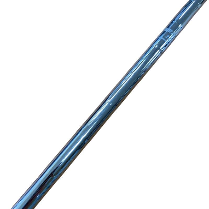 �u�n�j�d�x�@�r�o�h�m�@�l�h�k�k�d�c�@�r�l�X�@�u���b�V���h�X�`�[���@�T�W°�^�P�Q°�c