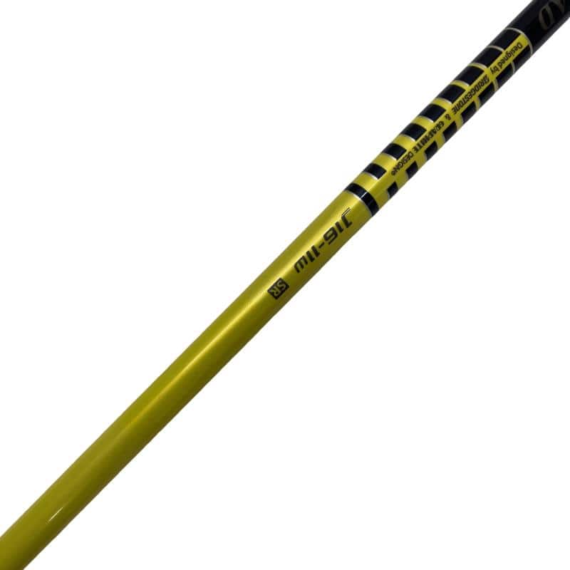 �a�q�h�c�f�d�r�s�n�m�d�@�i�f�q�@�T�v