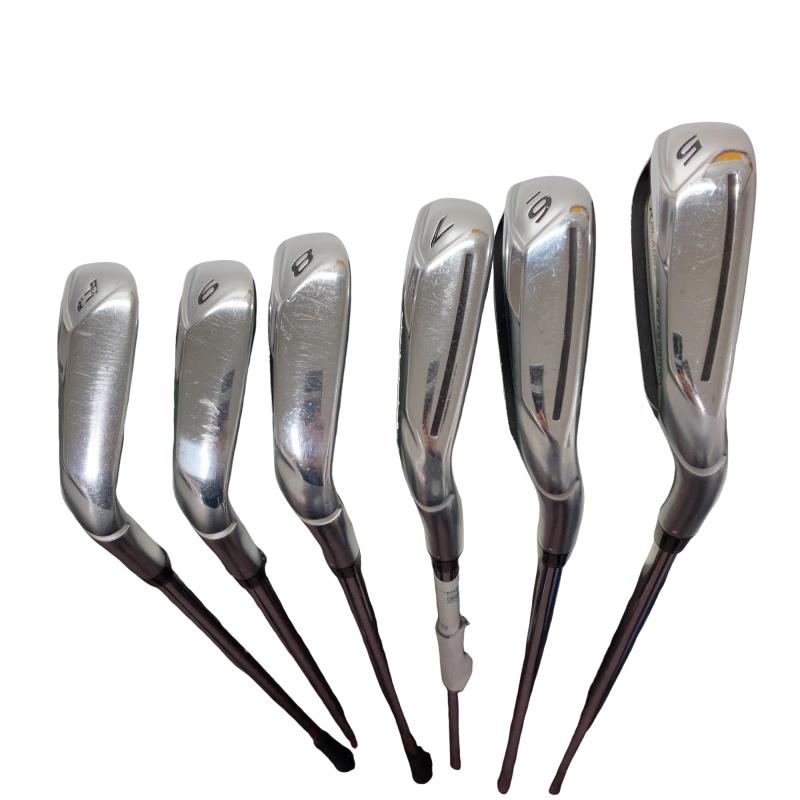 �q�n�b�j�d�s�@�a�k�`�c�d�y�@�@�U�r�i���{���F�U�{�Z�b�g�j