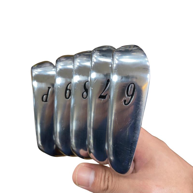 �d�y�n�m�d�@�b�a�@�T�P�P�@�e�n�q�f�d�c�@�U�r�i���{���F�T�{�Z�b�g�j