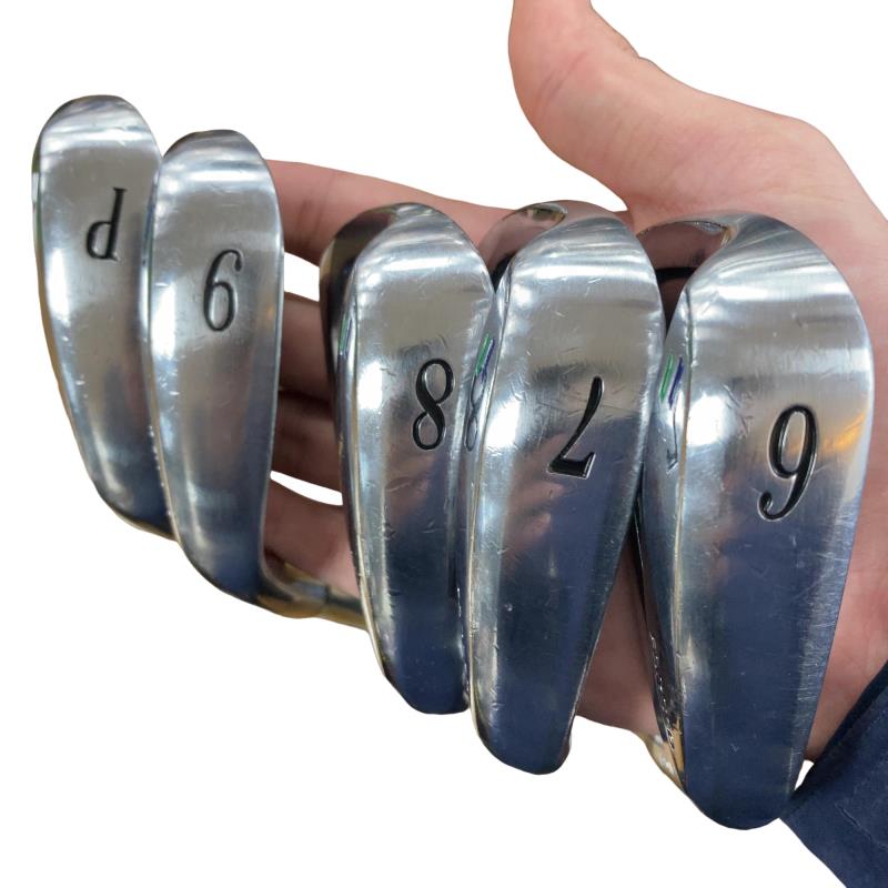 �x�n�m�d�w�@�m�P�|�b�a�@�U�r�i���{���F�T�{�Z�b�g�j