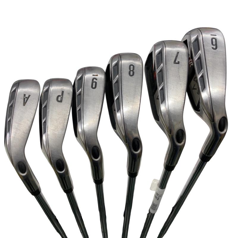 �q�`�y�q�@�w�@�@�U�r�@�t�r�`�i���{���F�U�{�Z�b�g�j