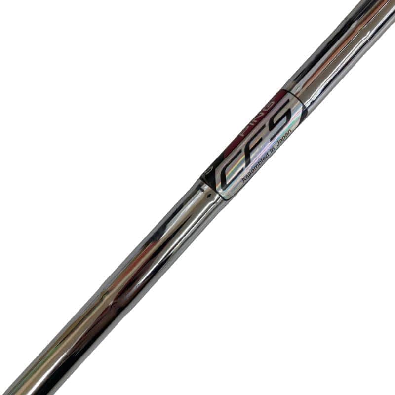 ���Q�T�@�Q�Q°