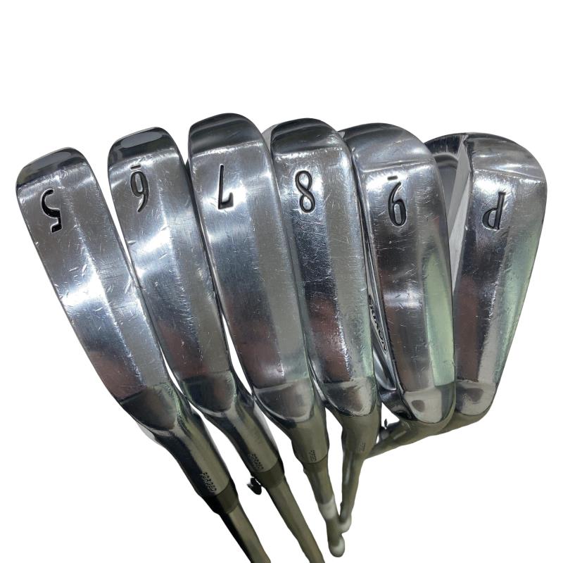 �r�q�h�w�n�m�@�y�V�S�T�@�@�U�r�i���{���F�U�{�Z�b�g�j