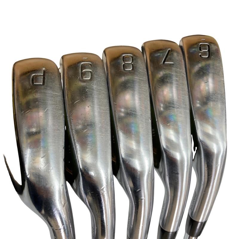 �a�q�h�c�f�d�r�s�n�m�d�@�Q�Q�Q�b�a�{�@�U�r�i���{���F�T�{�Z�b�g�j