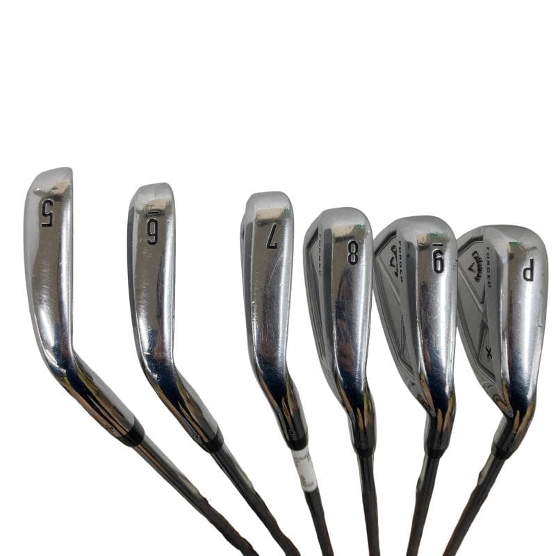 �w�@�e�n�q�f�d�c�i�Q�O�P�R�j�@�U�r�i���{���F�U�{�Z�b�g�j