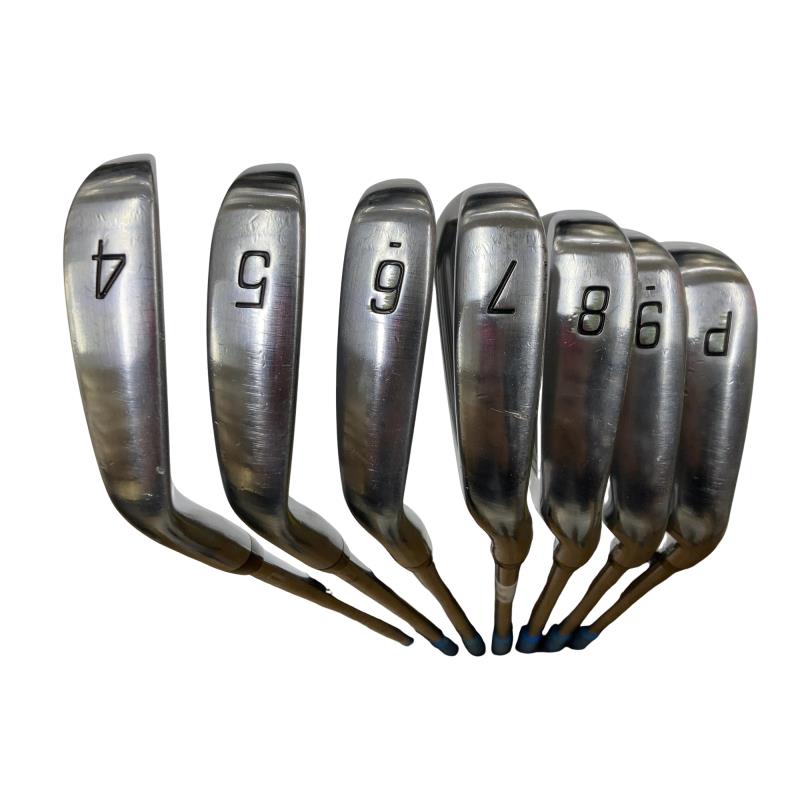 �a�q�h�c�f�d�r�s�n�m�d�@�Q�Q�Q�b�a�{�@�V�r�i���{���F�V�{�Z�b�g�j