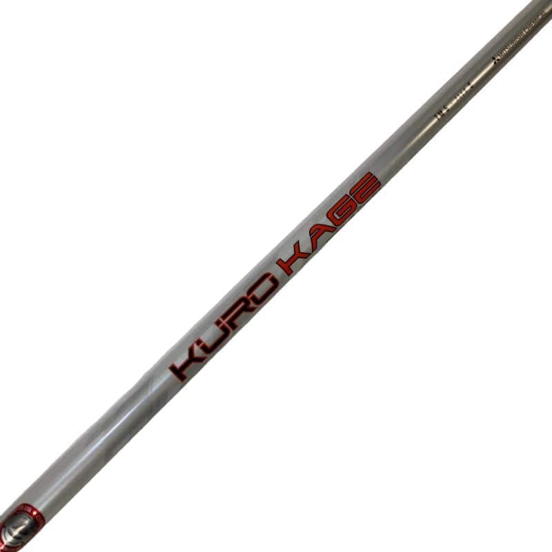 �l�T�@�R�v